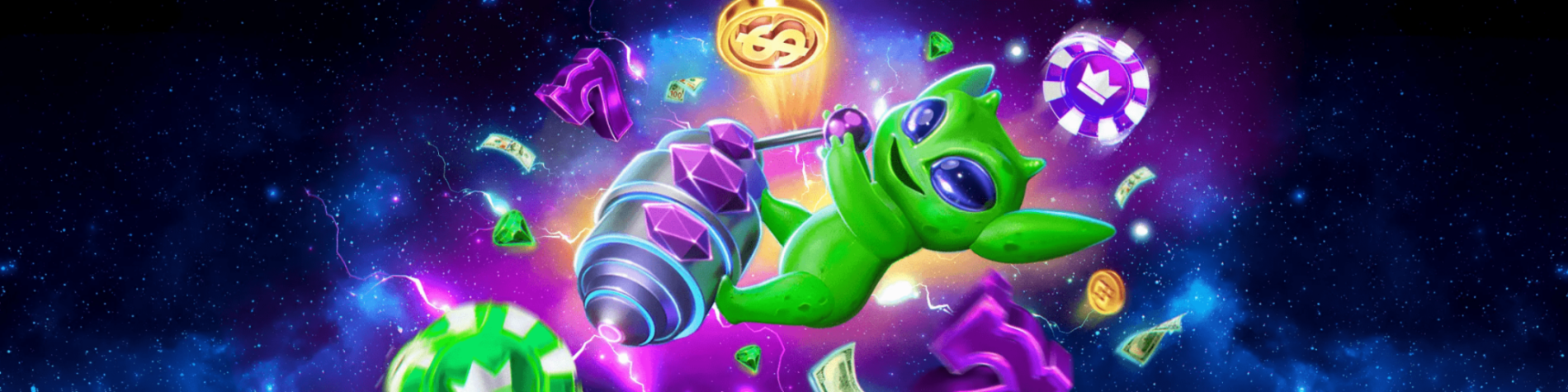 cbet casino bonus