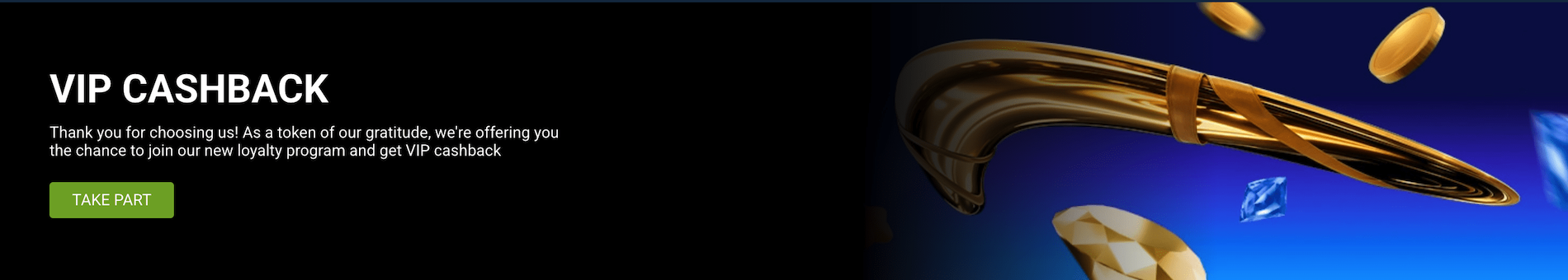 1xbet casino bonus