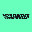 casinozer