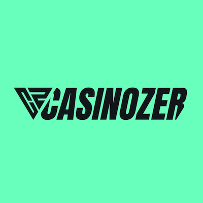 casinozer