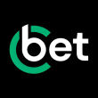 cbet