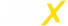 JetX