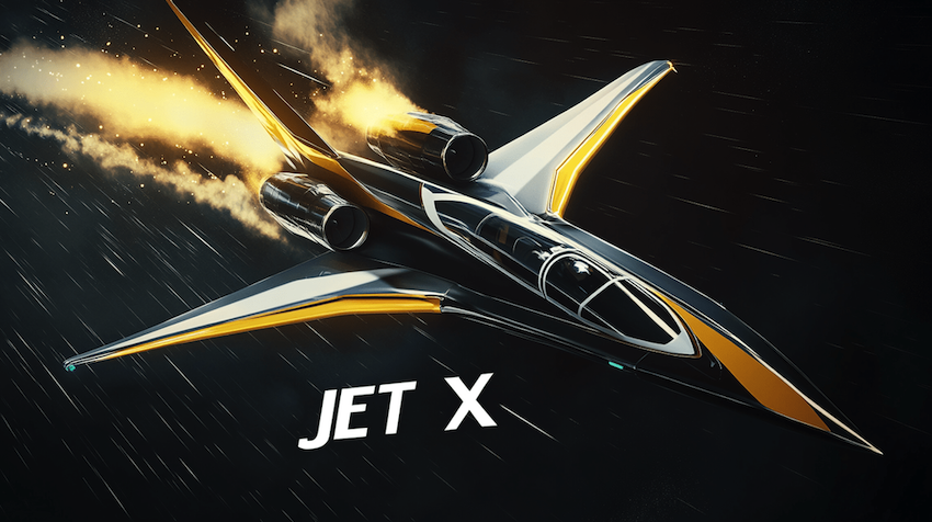 jetx casino en ligne