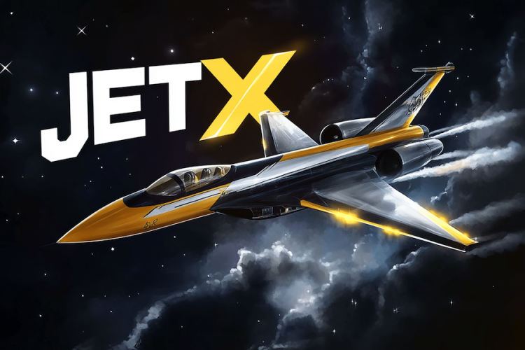 jet x
