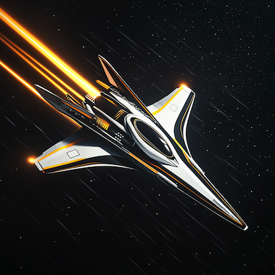 jet x jeu