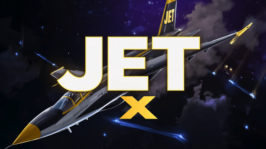 jetx bet game