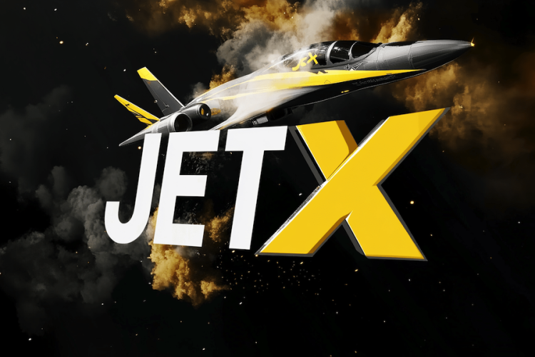 jetx