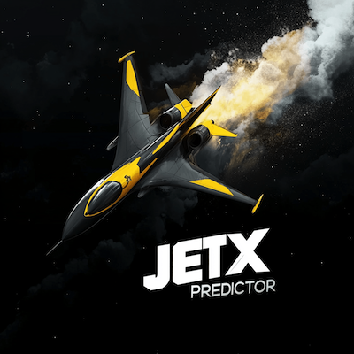 predicteur jet x