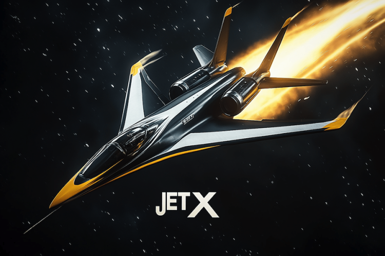jetx bet