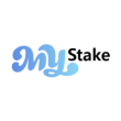 mystake casino
