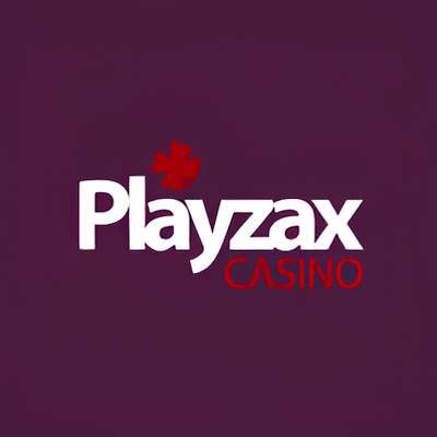 playzax