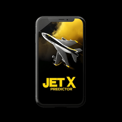 logiciel prediction jetx